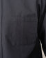 Pike Brothers 1923 Buccanoy Shirt Black Chambray