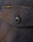 Pike Brothers 1943 CPO Shirt Tijuana brown