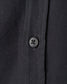 Pike Brothers 1947 Albatros Shirt Black Chambray