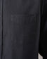 Pike Brothers 1947 Albatros Shirt Black Chambray