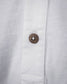 Pike Brothers 1927 Henley Shirt Short Sleeve Pure White