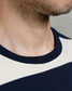 Pike Brothers 1969 Sports Tee Ventura White
