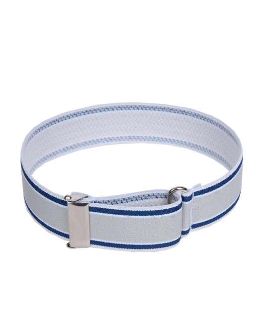 Pike Brothers 1923 Sleeve Holder blue