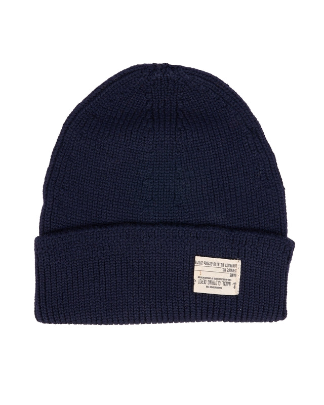 Pike Brothers 1944 USN Watch Cap navy