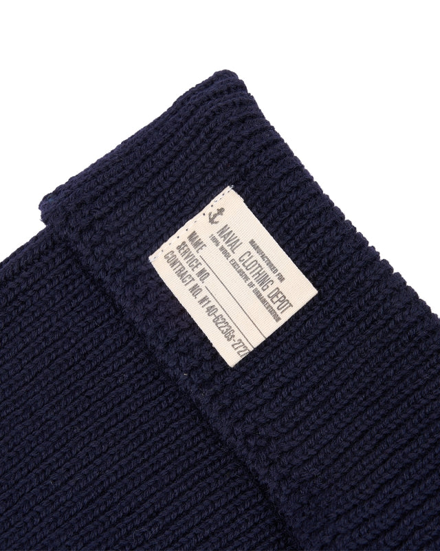 Pike Brothers 1944 USN Watch Cap navy