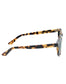 Pike Brothers 1959 Sun Glasses Woody Tiger