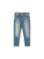 MosMosh MMGAndrew Light Vintage Jeans