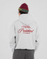 PROHIBITED PB Leaf Hoodie