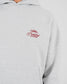 PROHIBITED PB Leaf Hoodie