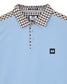 Weekend Offender Costa Polo Shirt