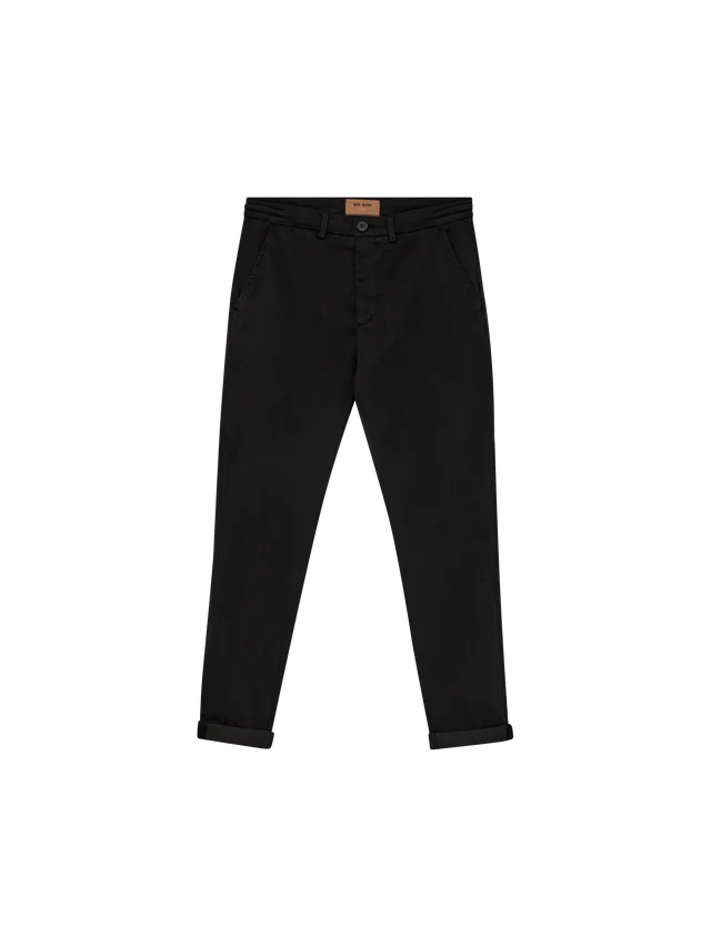 Mos Mosh Gallery Hunt Soft String Pant