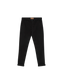 Mos Mosh Gallery Hunt Soft String Pant