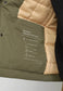 Revolution Padded City Jacket