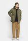 Revolution Padded City Jacket