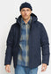 Revolution Padded City Jacket