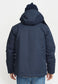 Revolution Padded City Jacket