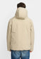 Revolution Padded Tech Jacket