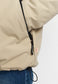 Revolution Padded Tech Jacket
