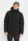 Revolution Padded Tech Jacket