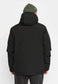 Revolution Padded Tech Jacket