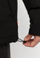 Revolution Padded Tech Jacket