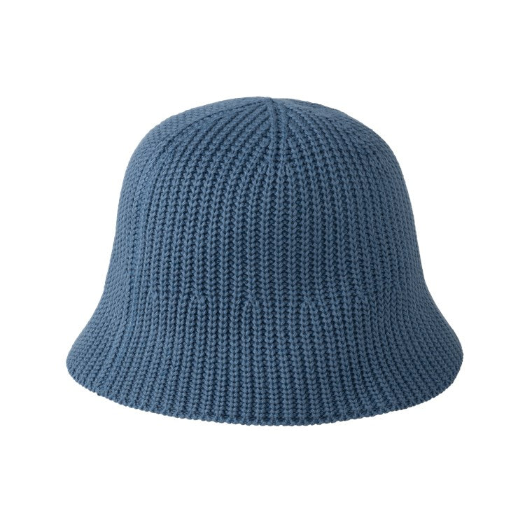 CARHARTT WIP Paloma Hat Cotton/Acrylic/Polyester Knit