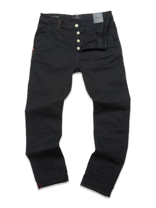 Blue de Gênes Paulo Pavia 1 Chino