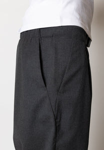 Clean Cut Copenhagen Ruben Joel pants