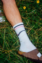 Lakor Lakridspibe Socks