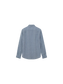 Mos Mosh Gallery MMGTheo Linen Shirt
