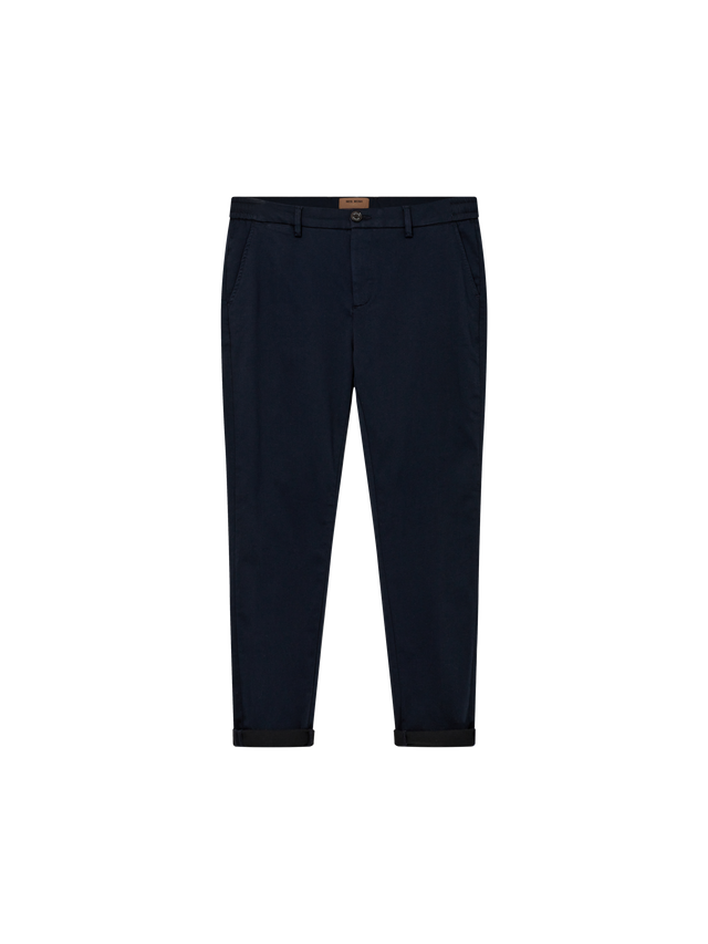 Mos Mosh Gallery Hunt Soft String Pant