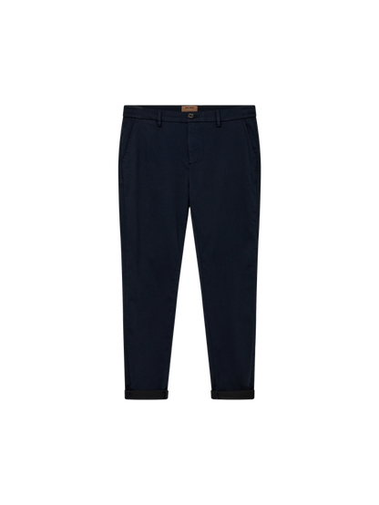 Mos Mosh Gallery Hunt Soft String Pant