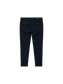 Mos Mosh Gallery Hunt Soft String Pant