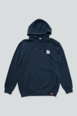 lakor Seaway Hooded Sweat
