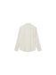 Mos Mosh Gallery MMGTheo Linen Shirt