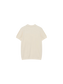 Mos Mosh Gallery MMGKyle Bouclé SS Polo