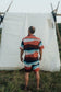 Lakor Sunwaves Short Sleeve Shirt