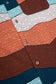 Lakor Sunwaves Short Sleeve Shirt
