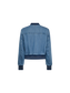 Mos Mosh MMCate Onyx Jacket