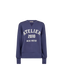 Mos Mosh MMNima O-LS  Sweatshirt
