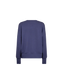Mos Mosh MMNima O-LS  Sweatshirt