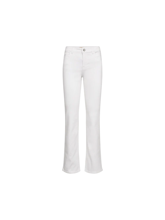 Mos Mosh MMAshley Deluxe Jeans