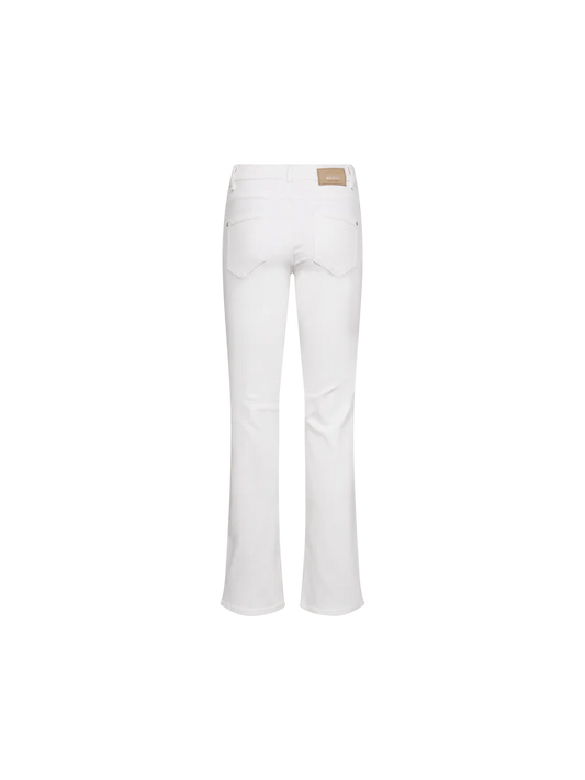 Mos Mosh MMAshley Deluxe Jeans