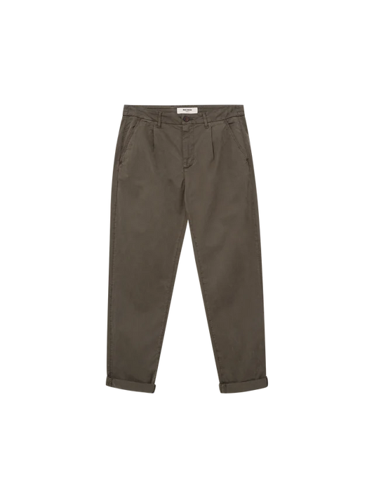 Mos Mosh Gallery MMGJones Darwin Pant