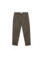 Mos Mosh Gallery MMGJones Darwin Pant in Grape Leaf