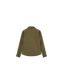 Mos Mosh Gallery MMGBarkeley Utility Jacket in Winter Moss