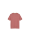 Mos Mosh Gallery MMGFrancesco Polo SS Knit