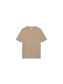 Mos Mosh Gallery MMGFrancesco Polo SS Knit