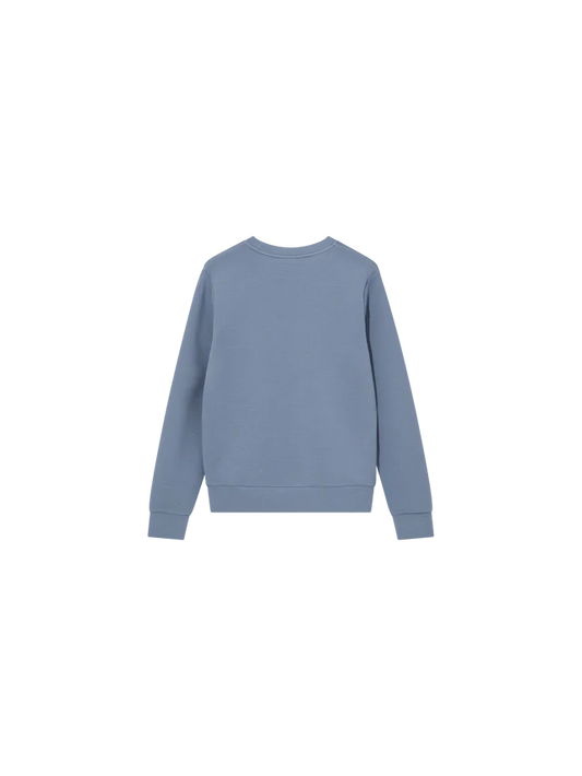 Mos Mosh Gallery MMGAbel Crew Neck Sweat