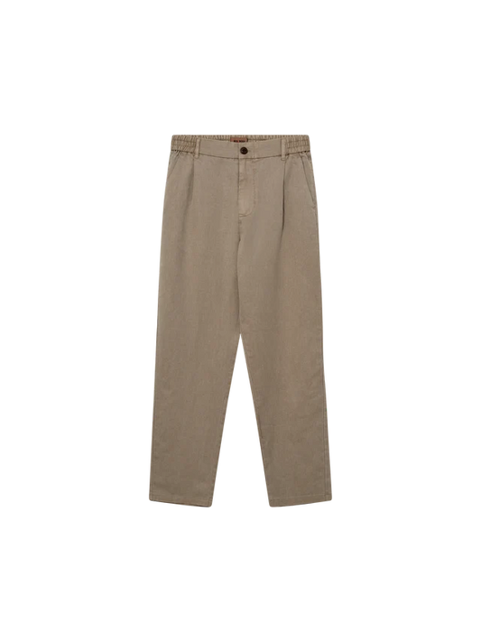 Mos Mosh Gallery MMGBaldo Porro Pants in Incense